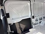 New 2025 Ford Transit 350 Medium Roof Empty Cargo Van thumbnail 5