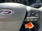 New 2025 Ford Transit 350 Medium Roof Empty Cargo Van thumbnail 8