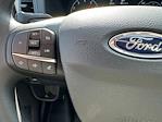 New 2025 Ford Transit 350 Medium Roof Empty Cargo Van thumbnail 9