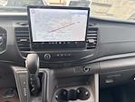 New 2025 Ford Transit 350 Medium Roof Empty Cargo Van thumbnail 10