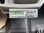 New 2025 Ford Transit 350 Medium Roof Empty Cargo Van thumbnail 11