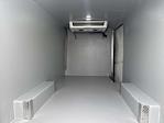New 2025 Ford Transit 350 Medium Roof Empty Cargo Van thumbnail 4