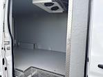 New 2025 Ford Transit 350 Medium Roof Empty Cargo Van thumbnail 7