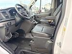 New 2025 Ford Transit 350 Medium Roof Empty Cargo Van thumbnail 8