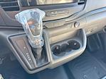 New 2025 Ford Transit 250 Low Roof Empty Cargo Van thumbnail 9