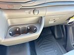 New 2025 Ford Transit 250 Low Roof Empty Cargo Van thumbnail 10