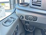 New 2025 Ford Transit 250 Low Roof Empty Cargo Van thumbnail 11