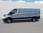 New 2025 Ford Transit 250 Low Roof Empty Cargo Van thumbnail 2
