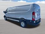New 2025 Ford Transit 250 Low Roof Empty Cargo Van thumbnail 3