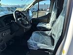 New 2025 Ford Transit 250 Low Roof Empty Cargo Van thumbnail 5