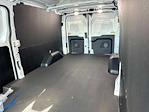 New 2025 Ford Transit 250 Low Roof Empty Cargo Van thumbnail 6