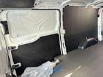 New 2025 Ford Transit 250 Low Roof Empty Cargo Van thumbnail 7