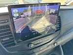 New 2025 Ford Transit 250 Low Roof Empty Cargo Van thumbnail 8