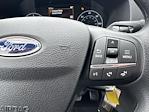 New 2025 Ford Transit 250 Low Roof Empty Cargo Van thumbnail 8