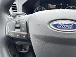 New 2025 Ford Transit 250 Low Roof Empty Cargo Van thumbnail 9