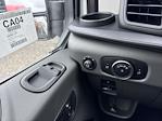 New 2025 Ford Transit 250 Low Roof Empty Cargo Van thumbnail 10