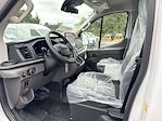 New 2025 Ford Transit 250 Low Roof Empty Cargo Van thumbnail 3