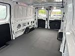 New 2025 Ford Transit 250 Low Roof Empty Cargo Van thumbnail 4