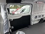 New 2025 Ford Transit 250 Low Roof Empty Cargo Van thumbnail 5