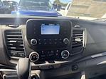 New 2025 Ford Transit 250 Medium Roof Empty Cargo Van thumbnail 7