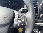 New 2025 Ford Transit 250 Medium Roof Empty Cargo Van thumbnail 9