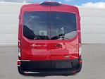 New 2025 Ford Transit 250 Medium Roof Empty Cargo Van thumbnail 2