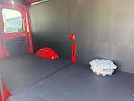 New 2025 Ford Transit 250 Medium Roof Empty Cargo Van thumbnail 4