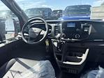 New 2025 Ford Transit 250 Medium Roof Empty Cargo Van thumbnail 5