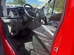 New 2025 Ford Transit 250 Medium Roof Empty Cargo Van thumbnail 6