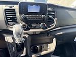 New 2025 Ford Transit 250 Medium Roof Empty Cargo Van thumbnail 7