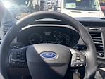 New 2025 Ford Transit 250 Medium Roof Empty Cargo Van thumbnail 8