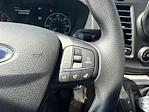New 2025 Ford Transit 250 Medium Roof Empty Cargo Van thumbnail 9