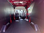 New 2025 Ford Transit 250 Medium Roof Empty Cargo Van thumbnail 3
