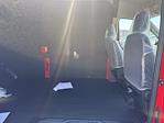 New 2025 Ford Transit 250 Medium Roof Empty Cargo Van thumbnail 4