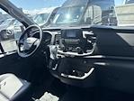 New 2025 Ford Transit 250 Medium Roof Empty Cargo Van thumbnail 5