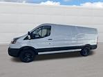 New 2025 Ford Transit 150 Low Roof Empty Cargo Van thumbnail 8