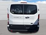 New 2025 Ford Transit 150 Low Roof Empty Cargo Van thumbnail 9