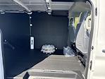 New 2025 Ford Transit 150 Low Roof Empty Cargo Van thumbnail 11