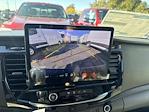 New 2025 Ford Transit 250 Low Roof Empty Cargo Van thumbnail 10