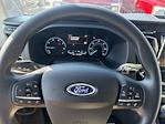New 2025 Ford Transit 250 Low Roof Empty Cargo Van thumbnail 11