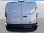 New 2025 Ford Transit 250 Low Roof Empty Cargo Van thumbnail 3