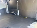 New 2025 Ford Transit 250 Low Roof Empty Cargo Van thumbnail 5