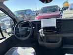 New 2025 Ford Transit 250 Low Roof Empty Cargo Van thumbnail 7