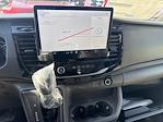 New 2025 Ford Transit 250 Low Roof Empty Cargo Van thumbnail 8