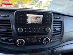 New 2025 Ford Transit 250 Low Roof Empty Cargo Van thumbnail 10