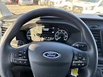 New 2025 Ford Transit 250 Low Roof Empty Cargo Van thumbnail 11