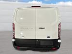 New 2025 Ford Transit 250 Low Roof Empty Cargo Van thumbnail 3