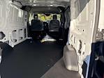 New 2025 Ford Transit 250 Low Roof Empty Cargo Van thumbnail 4