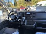 New 2025 Ford Transit 250 Low Roof Empty Cargo Van thumbnail 7