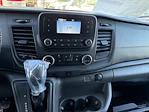 New 2025 Ford Transit 250 Low Roof Empty Cargo Van thumbnail 8